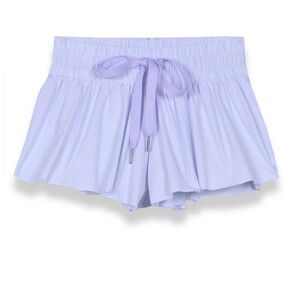 Katie J NYC Tween Farrah Shorts